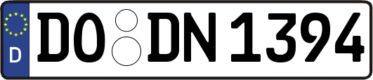 DO-DN1394