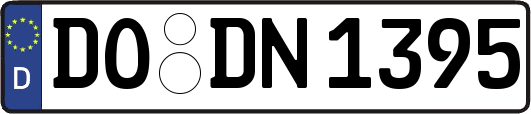 DO-DN1395