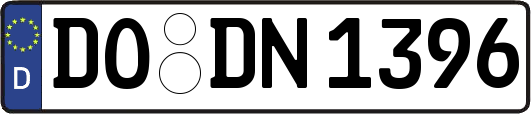 DO-DN1396