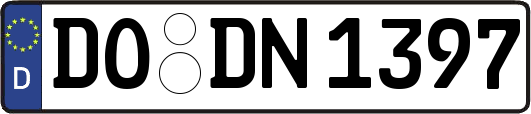 DO-DN1397