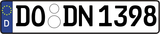 DO-DN1398
