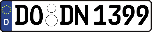 DO-DN1399