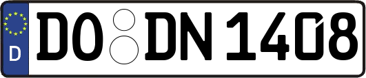 DO-DN1408