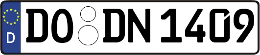 DO-DN1409