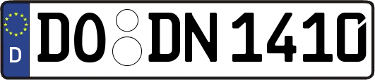 DO-DN1410