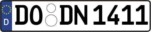 DO-DN1411