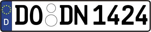 DO-DN1424