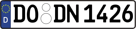 DO-DN1426