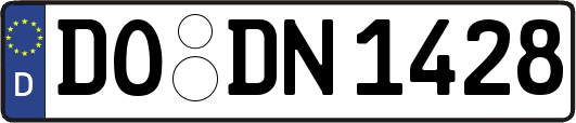DO-DN1428