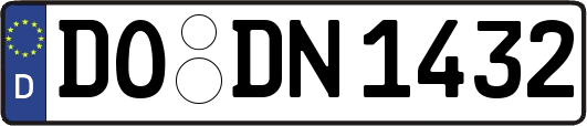 DO-DN1432