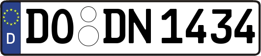 DO-DN1434