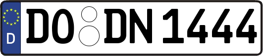 DO-DN1444