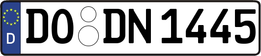 DO-DN1445