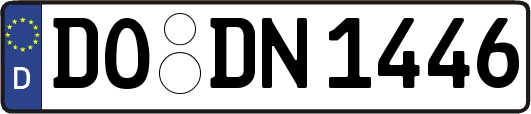 DO-DN1446