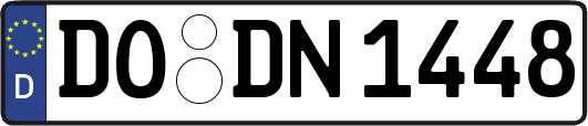 DO-DN1448