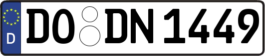 DO-DN1449