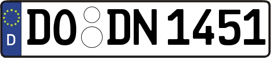 DO-DN1451