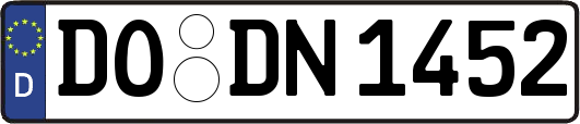 DO-DN1452