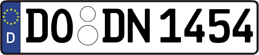 DO-DN1454
