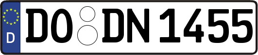 DO-DN1455