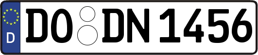 DO-DN1456
