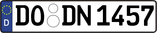 DO-DN1457