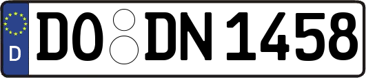 DO-DN1458