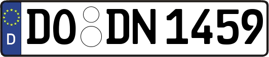 DO-DN1459