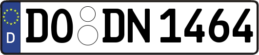 DO-DN1464