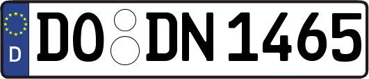 DO-DN1465
