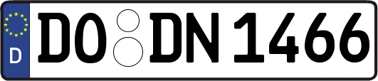 DO-DN1466