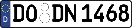 DO-DN1468