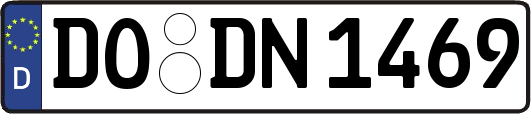DO-DN1469