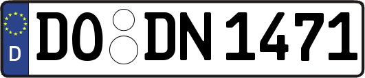 DO-DN1471