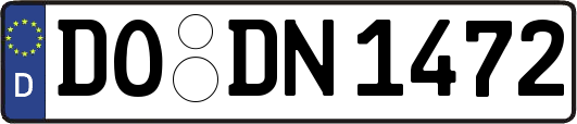 DO-DN1472