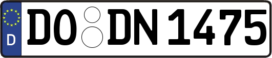 DO-DN1475