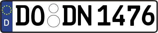 DO-DN1476