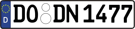 DO-DN1477
