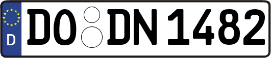 DO-DN1482