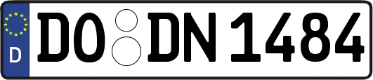 DO-DN1484
