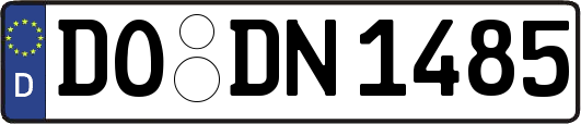 DO-DN1485