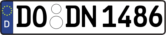 DO-DN1486