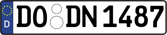 DO-DN1487