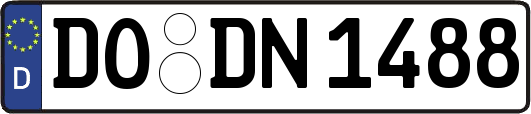 DO-DN1488
