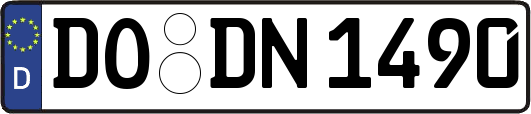 DO-DN1490
