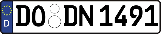 DO-DN1491