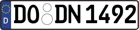DO-DN1492
