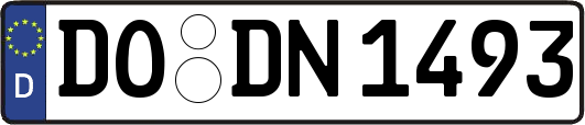 DO-DN1493
