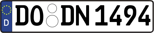 DO-DN1494