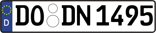 DO-DN1495